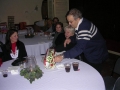 2009-hog-chapter-christmas-party-008
