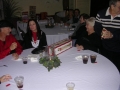 2009-hog-chapter-christmas-party-009