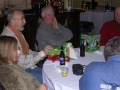 2009-hog-chapter-christmas-party-010