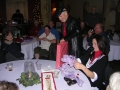 2009-hog-chapter-christmas-party-014