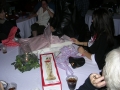 2009-hog-chapter-christmas-party-015