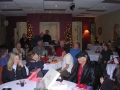 2009-hog-chapter-christmas-party-028