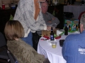 2009-hog-chapter-christmas-party-011